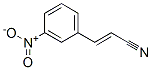 3-(3-)-ϩṹʽ_31145-08-1ṹʽ