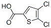 4,5--2-ṹʽ_31166-29-7ṹʽ