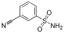 3-ṹʽ_3118-68-1ṹʽ