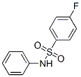 4--N-ṹʽ_312-52-7ṹʽ