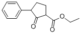 2--3-ṹʽ_312312-75-7ṹʽ