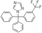 ṹʽ_31251-03-3ṹʽ