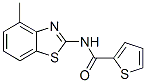 N-(4-׻-2-)-2-ṹʽ_312742-77-1ṹʽ