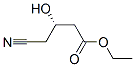 (S)-4--3-ǻṹʽ_312745-91-8ṹʽ