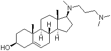 ṹʽ_313-05-3ṹʽ