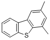 2,4-׻Խṹʽ_31317-18-7ṹʽ