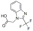 [2-(׻)-1H--1--]ṹʽ_313241-14-4ṹʽ