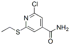 2--6-һ-4-ṹʽ_313269-83-9ṹʽ