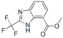 2-׻-1H--7-ṹʽ_313278-92-1ṹʽ