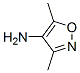 4--3,5-׻ṹʽ_31329-64-3ṹʽ