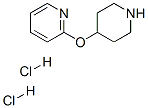 2-(-4-)˫νṹʽ_313490-36-7ṹʽ