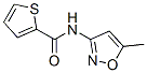 N-(5-׻-3-f)-2-ṹʽ_313516-31-3ṹʽ