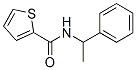 N-(1-һ)-2-ṹʽ_313516-35-7ṹʽ