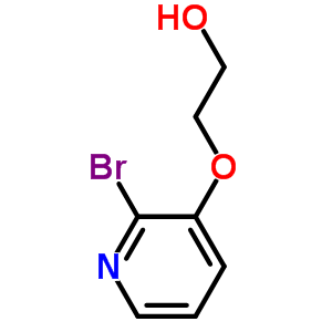 2-(2--3-)Ҵṹʽ_313657-71-5ṹʽ