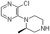 2--3-((R)-2-׻-1-ົ)ຽṹʽ_313657-76-0ṹʽ