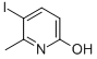 3--5-׻-2-ǻऽṹʽ_313678-93-2ṹʽ