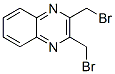 2,3-˫(׻)ṹʽ_3138-86-1ṹʽ