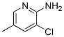 2--3--5-׻ऽṹʽ_31430-41-8ṹʽ