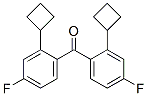 4-ͪṹʽ_31431-13-7ṹʽ