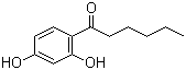 2,4-ǻͪṹʽ_3144-54-5ṹʽ