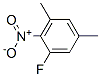 1--3,5-׻-2-ṹʽ_315-13-9ṹʽ