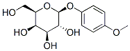 4--beta-d-૰սṹʽ_3150-20-7ṹʽ