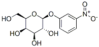 3- -D-૰սṹʽ_3150-25-2ṹʽ