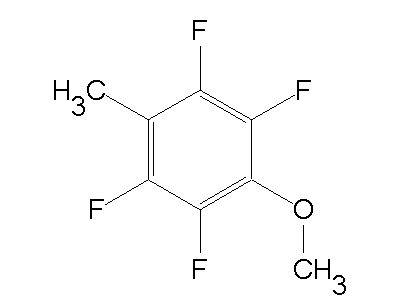 2,3,5,6-ķ-4-׻ѽṹʽ_3150-40-1ṹʽ