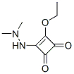 3-(2,2-׻»)-4--3-ϩ-1,2-ͪṹʽ_31525-22-1ṹʽ