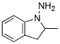 1--2-׻ṹʽ_31529-46-1ṹʽ