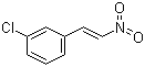 1--3-(2-ϩ)ṹʽ_3156-35-2ṹʽ