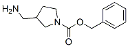 3-׻-1-ṹʽ_315717-77-2ṹʽ