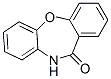 10,11-[b,f][1,4]f-11-ͪṹʽ_3158-85-8ṹʽ