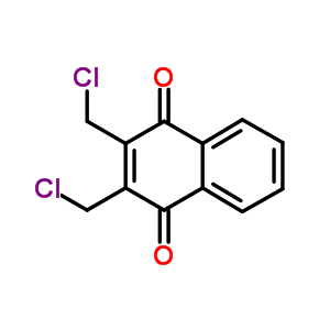 2,3-(ȼ׻)-1,4--1,4-ͪṹʽ_31581-11-0ṹʽ