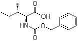 N-ʻ-L-ṹʽ_3160-59-6ṹʽ