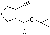 2-Ȳ-1--1,1-׻ṹʽ_316141-37-4ṹʽ