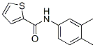 N-(3,4-׻)-2-ṹʽ_316152-12-2ṹʽ