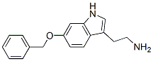 3-(2-һ)-6-ṹʽ_31677-74-4ṹʽ