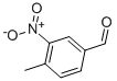 4-׻-3-ȩṹʽ_31680-07-6ṹʽ