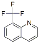 8-׻ṹʽ_317-57-7ṹʽ