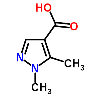 1,5-׻-1H--4-ṹʽ_31728-75-3ṹʽ