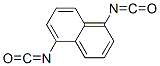 1,5-ṹʽ_3173-72-6ṹʽ