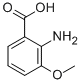 2--3-ṹʽ_3177-80-8ṹʽ