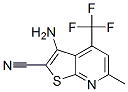 3--6-׻-4-(׻)[2,3-b]-2-ṹʽ_317840-08-7ṹʽ