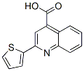 2-Ի-2--4-ṹʽ_31792-47-9ṹʽ