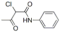 2--3--N-ṹʽ_31844-92-5ṹʽ