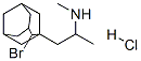 2--1-(2-׻) νṹʽ_31897-92-4ṹʽ