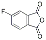 4-̪ṹʽ_319-03-9ṹʽ