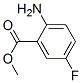 2--5-ṹʽ_319-24-4ṹʽ