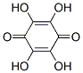 ǻṹʽ_319-89-1ṹʽ